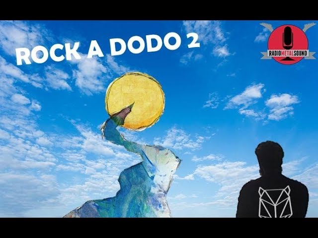 yt rock a dodo 2.jpg